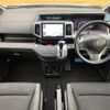 honda stepwagon 2014 -HONDA--Stepwgn DBA-RK5--RK5-1422304---HONDA--Stepwgn DBA-RK5--RK5-1422304- image 2