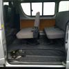 toyota hiace-van 2012 -TOYOTA--Hiace Van KDH206V--KDH206V-8053871---TOYOTA--Hiace Van KDH206V--KDH206V-8053871- image 33