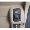 honda n-box 2014 CFJ1226851 image 21