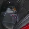 lexus is 2012 -LEXUS 【宮城 302ﾅ5988】--Lexus IS GSE20-5187663---LEXUS 【宮城 302ﾅ5988】--Lexus IS GSE20-5187663- image 7