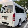 toyota hiace-van 2012 GOO_JP_700120094030240810002 image 13