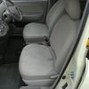 toyota sienta 2004 -TOYOTA--Sienta CBA-NCP81G--NCP81-0062967---TOYOTA--Sienta CBA-NCP81G--NCP81-0062967- image 11