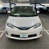 toyota estima-hybrid 2010 AF-AHR20-7052352 image 2