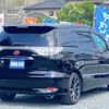 toyota estima 2015 CFJ1544618 image 5