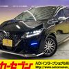 nissan note 2022 CFJ1764051 image 1