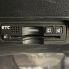 honda vezel 2016 quick_quick_RU3_RU3-1224659 image 8