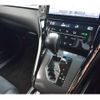 toyota harrier 2017 -TOYOTA 【習志野 345 1007】--Harrier DBA-ZSU60W--ZSU60-0099315---TOYOTA 【習志野 345 1007】--Harrier DBA-ZSU60W--ZSU60-0099315- image 20
