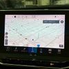 jeep compass 2021 -CHRYSLER--Jeep Compass 3BA-M624--MCANJRCB6MFA77347---CHRYSLER--Jeep Compass 3BA-M624--MCANJRCB6MFA77347- image 3