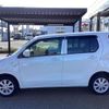 suzuki wagon-r 2016 -SUZUKI 【長岡 580ﾔ758】--Wagon R MH34S--547030---SUZUKI 【長岡 580ﾔ758】--Wagon R MH34S--547030- image 27