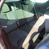 citroen ds3 2010 -CITROEN--Citroen DS3 ABA-A5C5F04--576497---CITROEN--Citroen DS3 ABA-A5C5F04--576497- image 13