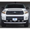 toyota tundra 2018 CFJ1874708 image 3