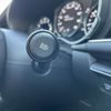 mazda mazda3 2022 -MAZDA--MAZDA3 6BA-BP5P--BP5P-201602---MAZDA--MAZDA3 6BA-BP5P--BP5P-201602- image 26