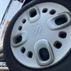 suzuki spacia 2018 CFJ1573875 image 16