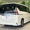 nissan serena 2017 CFJ1731462 image 18