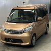 nissan dayz-roox 2014 -NISSAN--DAYZ Roox B21A-0049343---NISSAN--DAYZ Roox B21A-0049343- image 1