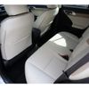 lexus ct 2018 CFJ1804889 image 12