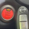 nissan note 2014 -NISSAN--Note DBA-E12--E12-187500---NISSAN--Note DBA-E12--E12-187500- image 8