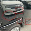 honda n-box 2017 -HONDA--N BOX DBA-JF1--JF1-2545158---HONDA--N BOX DBA-JF1--JF1-2545158- image 11