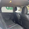 nissan x-trail 2023 CFJ1703699 image 22