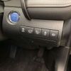 toyota camry 2020 CFJ1813336 image 9