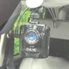 daihatsu move-canbus 2016 quick_quick_LA810S_LA810S-0001822 image 8