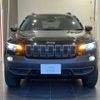 chrysler jeep-cherokee 2019 -CHRYSLER--Jeep Cherokee ABA-KL20L--1C4PJMFN2KD360484---CHRYSLER--Jeep Cherokee ABA-KL20L--1C4PJMFN2KD360484- image 2