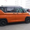 mitsubishi delica-mini 2023 -MITSUBISHI 【釧路 580ﾀ347】--Delica Mini B38A--0507913---MITSUBISHI 【釧路 580ﾀ347】--Delica Mini B38A--0507913- image 14
