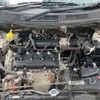 nissan x-trail 2006 -NISSAN--X-Trail CBA-NT30--NT30-208392---NISSAN--X-Trail CBA-NT30--NT30-208392- image 10