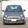 fiat 500s 2019 -FIAT--Fiat 500S ABA-31209--ZFA3120000JA83166---FIAT--Fiat 500S ABA-31209--ZFA3120000JA83166- image 8