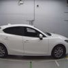 mazda axela 2014 -MAZDA--Axela BM5FS-111558---MAZDA--Axela BM5FS-111558- image 4