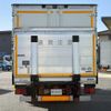 hino ranger 2007 GOO_NET_EXCHANGE_0404111A30250613W007 image 6