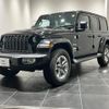jeep wrangler 2023 CFJ1856840 image 1