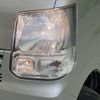 suzuki every 2020 CFJ1558458 image 12