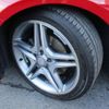 mercedes-benz cla-class 2013 -MERCEDES-BENZ 【名古屋 306ﾑ8199】--Benz CLA DBA-117342--WDD1173422N013754---MERCEDES-BENZ 【名古屋 306ﾑ8199】--Benz CLA DBA-117342--WDD1173422N013754- image 9