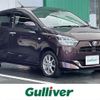 daihatsu mira-e-s 2017 -DAIHATSU--Mira e:s DBA-LA350S--LA350S-0012779---DAIHATSU--Mira e:s DBA-LA350S--LA350S-0012779- image 1