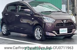 daihatsu mira-e-s 2017 -DAIHATSU--Mira e:s DBA-LA350S--LA350S-0012779---DAIHATSU--Mira e:s DBA-LA350S--LA350S-0012779-