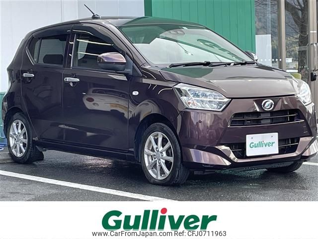 daihatsu mira-e-s 2017 -DAIHATSU--Mira e:s DBA-LA350S--LA350S-0012779---DAIHATSU--Mira e:s DBA-LA350S--LA350S-0012779- image 1