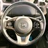 honda n-box 2018 -HONDA--N BOX DBA-JF3--JF3-2031456---HONDA--N BOX DBA-JF3--JF3-2031456- image 14