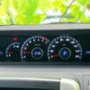 toyota noah 2012 quick_quick_DBA-ZRR70G_ZRR70-0493455 image 13
