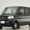 daihatsu tanto 2010 -DAIHATSU--Tanto DBA-L375S--L375S-0299448---DAIHATSU--Tanto DBA-L375S--L375S-0299448- image 6