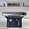 toyota hiace-commuter 2015 -TOYOTA--Hiace Commuter CBF-TRH223B--TRH223-6152039---TOYOTA--Hiace Commuter CBF-TRH223B--TRH223-6152039- image 11