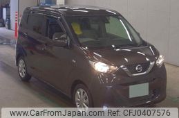 nissan dayz 2021 quick_quick_5BA-B43W_B43W-0129357