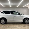 volvo xc60 2015 -VOLVO--Volvo XC60 LDA-DD4204TXC--YV1DZA8RDG2809548---VOLVO--Volvo XC60 LDA-DD4204TXC--YV1DZA8RDG2809548- image 16