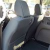 honda n-box 2012 -HONDA--N BOX DBA-JF1--JF1-1106027---HONDA--N BOX DBA-JF1--JF1-1106027- image 29