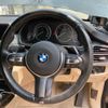 bmw x5 2014 -BMW--BMW X5 LDA-KS30--WBAKS420700J44665---BMW--BMW X5 LDA-KS30--WBAKS420700J44665- image 18