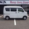 suzuki every 2025 CFJ1581970 image 15