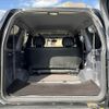 toyota land-cruiser-prado 1997 -TOYOTA--Land Cruiser Prado KD-KZJ95W--KZJ95-0053104---TOYOTA--Land Cruiser Prado KD-KZJ95W--KZJ95-0053104- image 19