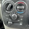 suzuki every 2020 -SUZUKI--Every HBD-DA17V--DA17V-486655---SUZUKI--Every HBD-DA17V--DA17V-486655- image 23