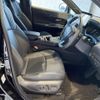 toyota harrier 2024 quick_quick_6BA-MXUA80_MXUA80-0120225 image 13