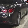 toyota crown 2017 -TOYOTA--Crown AWS210--6134433---TOYOTA--Crown AWS210--6134433- image 9